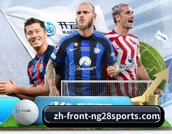 ng28的故事