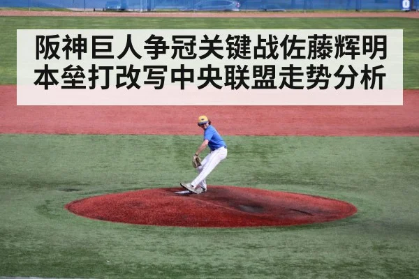 baseball pitcher mound