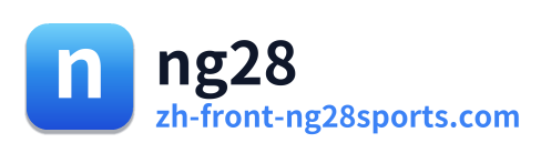 ng28